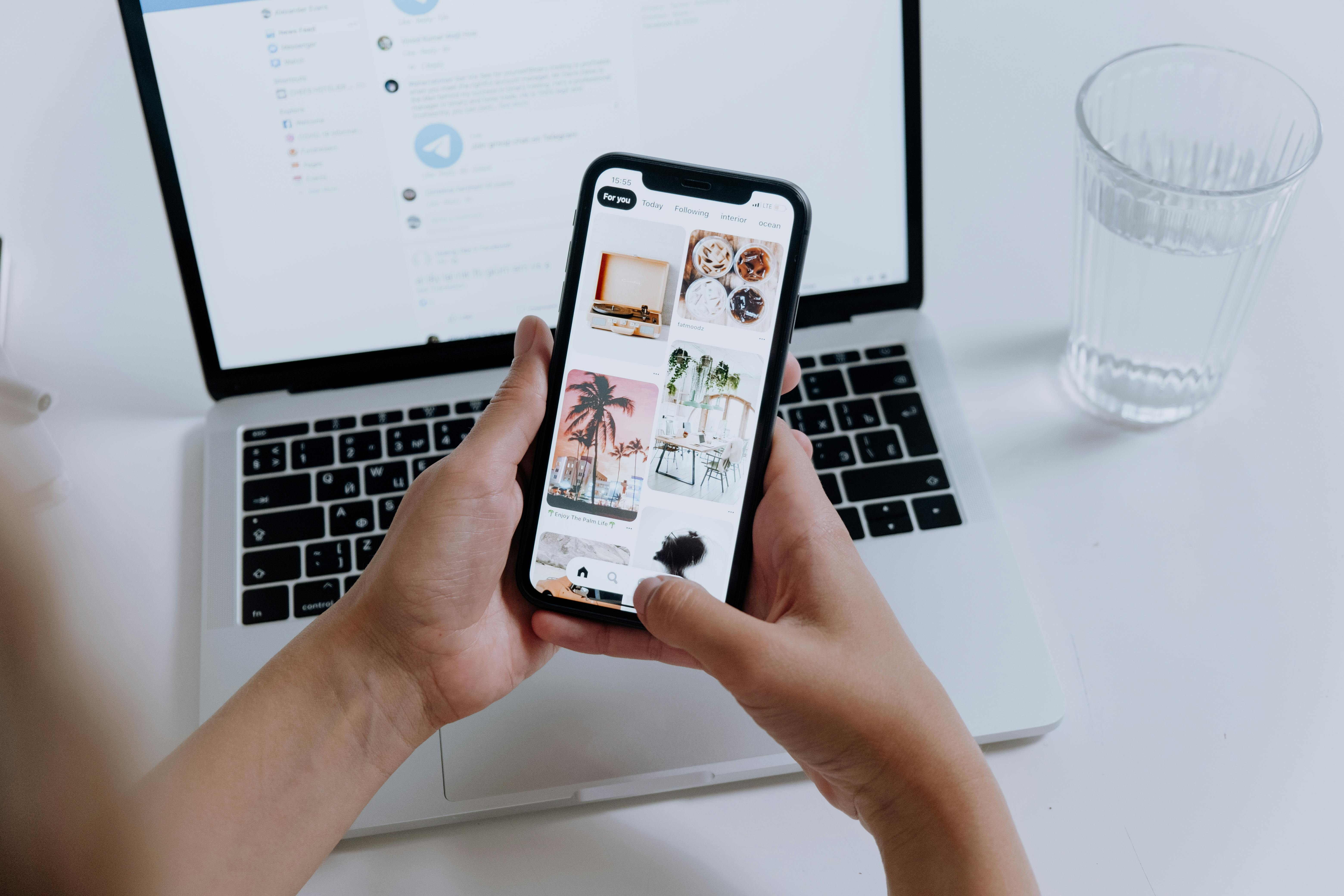 Accelerate Growth with High Cost-Performance GroupTips Members Strategy